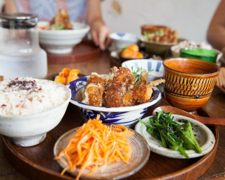 Japanese Food Guide Japan Insider japanese-food-guide-japan-insider