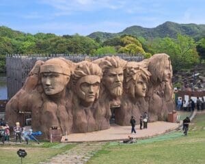 japan anime tourist attractions